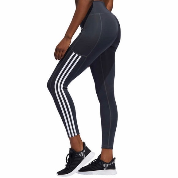 adidas ladies leggings